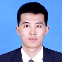孙延斌