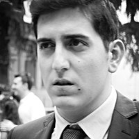 Stefano Raffaldi