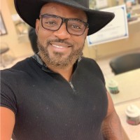Leotau Llc