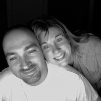 Jeff Marburger