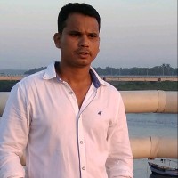 Bijay Golori Golori