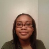 Angela Reese