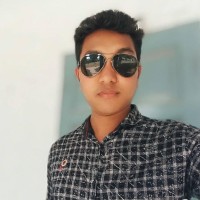 Md Ripon Khan