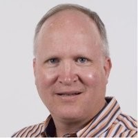 Dave Ahlersmeyer