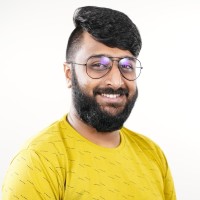 Rithvik Sridhar Murthy