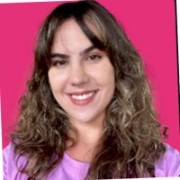Leticia Padovani Monteiro