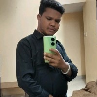Gokul Majhi