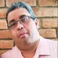 José Miguel Cruz-Arias