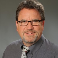 Detlef Schröder