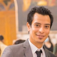 Emad Karam