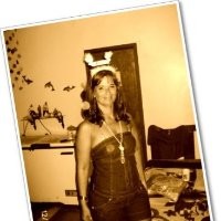 Ana Paula Do Couto