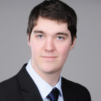 Sven Friedrich