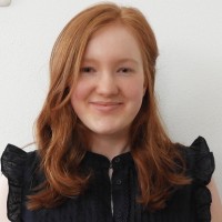 Josephine Priller