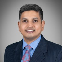Rishi Das
