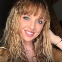 Erin Reiland