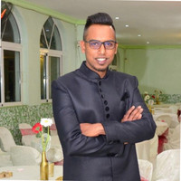 Zuhayr Rumjaun