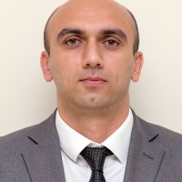 Anar Haciyev