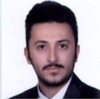 Mohammadreza Chamiani