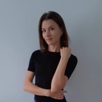 Maria M.