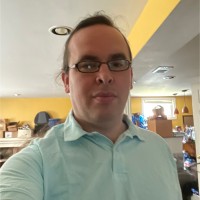 Nathan Pontier