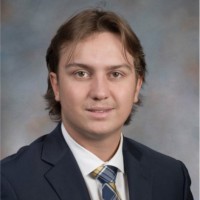 Kamil Pilecki