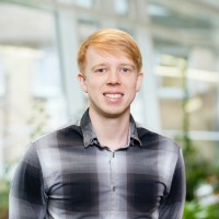 Felix Maaß