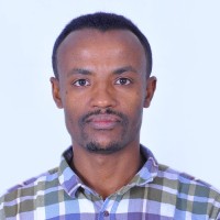 Kokeb Ketsela
