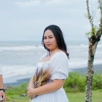 Gusti Ayu Putu Mirahwati