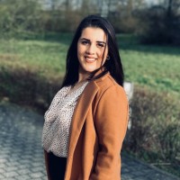 Lousia Malki