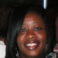 Cheryl Sisson