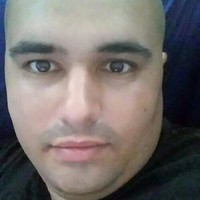 Marcelo Borges