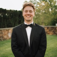 Cole Breen