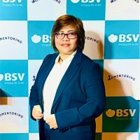 Jocelyn Canonigo