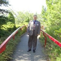J.Bruce G.