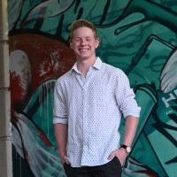 Connor Veen