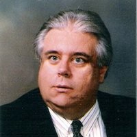 João Paulo Minzon Pacheco