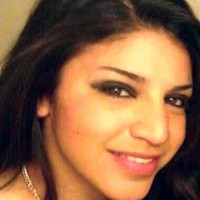 Marissa Quesada