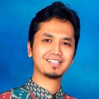 Dian Buana Setyo Putro
