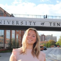 Emily Spencer