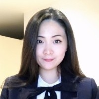 Yang Sun