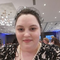 T'Leah McQuade