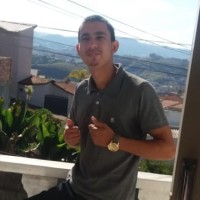 Tiago Bizalhi