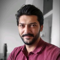 Abhay Kaushal