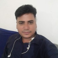 Dharmendra Tiwari