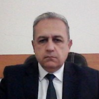 Samir Orujov