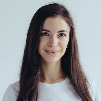 Ольга Павлова