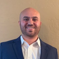 Daniel Rivera, Mba