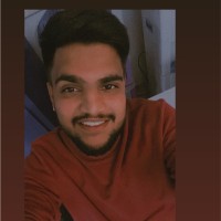 GOPAL BORSE