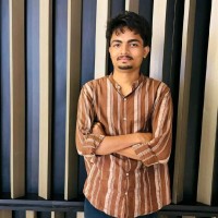 Abhinav Chaudhary