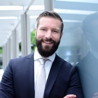 Maximilian Krappmann